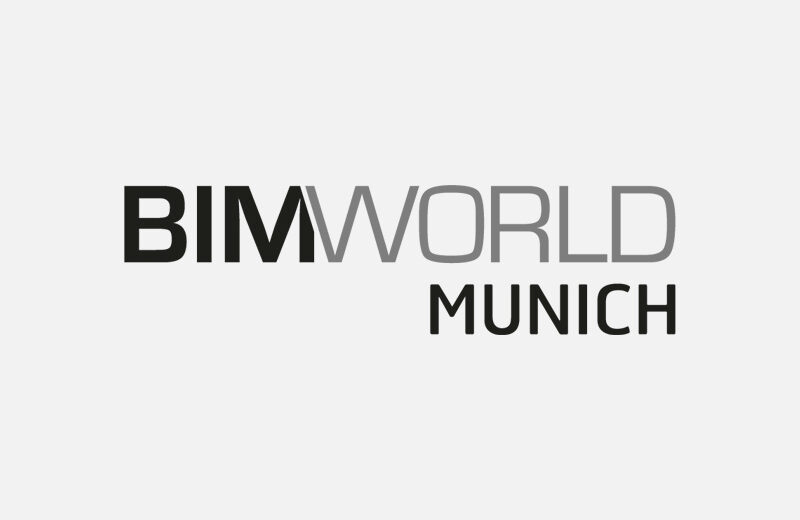 BEGIS Aktuelles: BIM Munich