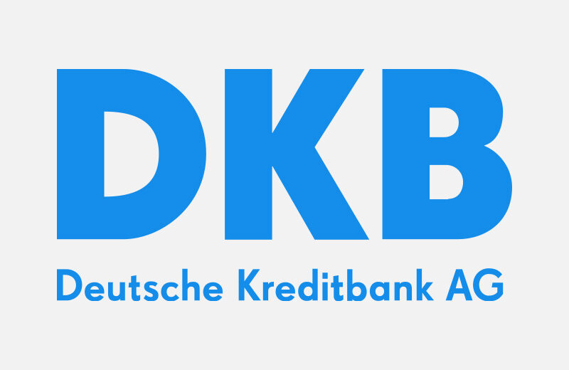BEGIS Aktuelles: DKB