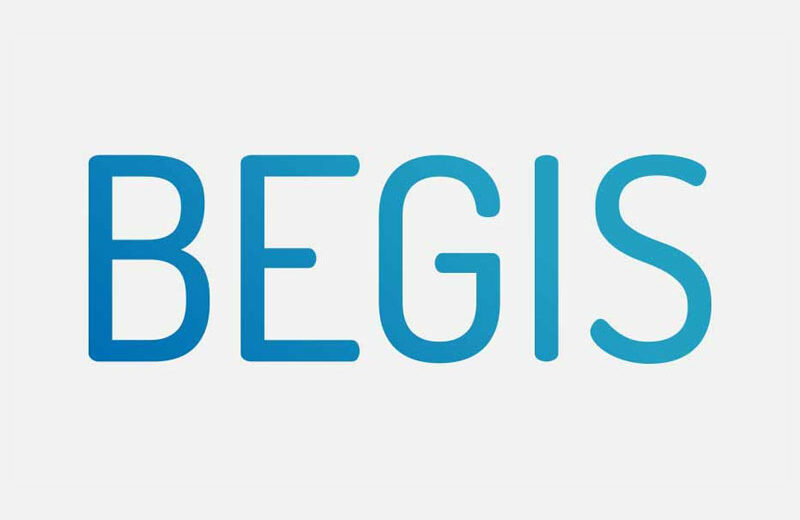 BEGIS Aktuelles: Artikelbild BEGIS GmbH