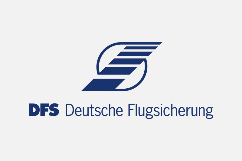 BEGIS Aktuelles: DFS Deutsche Flugsicherung GmbH