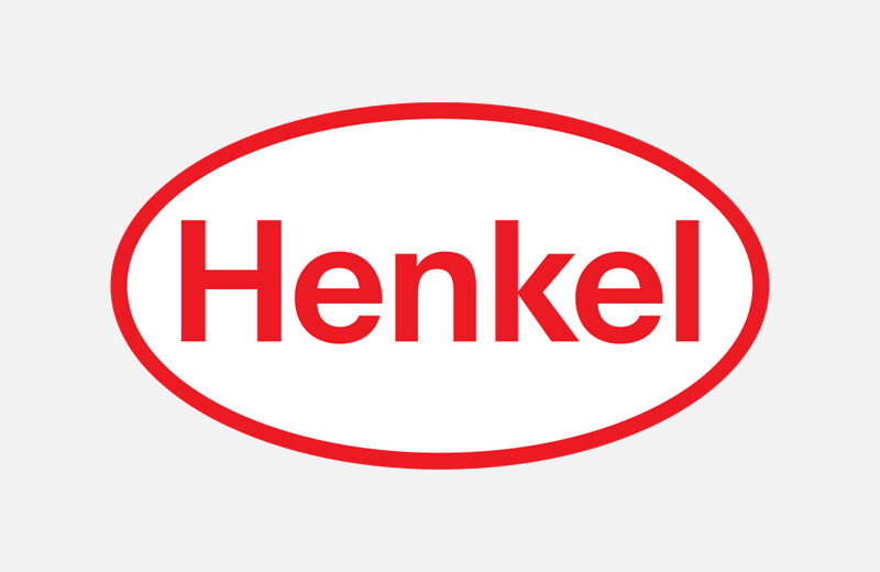 BEGIS Aktuelles: Henkel AG & Co. KGaA