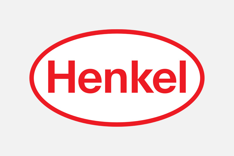 BEGIS Aktuelles: Henkel AG & Co. KGaA