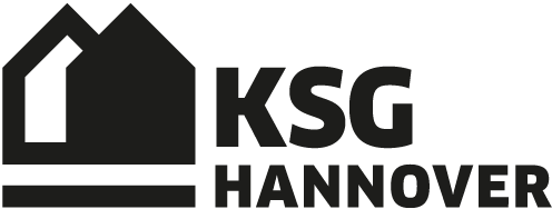 Referenzlogo KSG Hannover