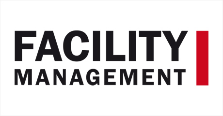 Logo Facility Management