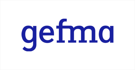 Logo gefma