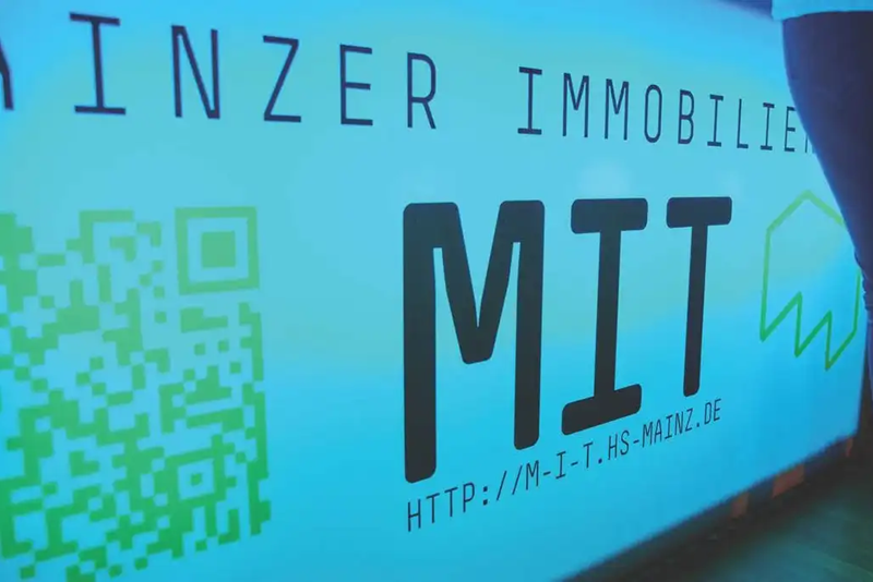 Mainzer Immobilientag