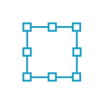 icon-datenaufnahme