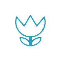 icon-nachhaltigkeit