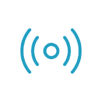 icon-risikominimierung
