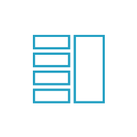 icon_kpi