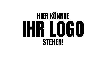 ihr_logo
