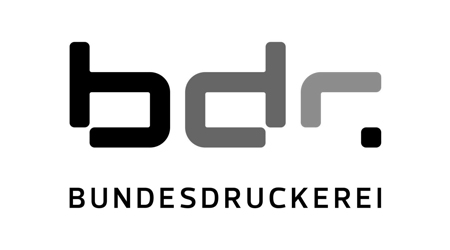 logo_Bundesdruckerei