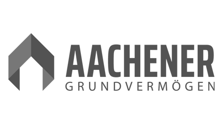 logo_aachener_grundvermoegen