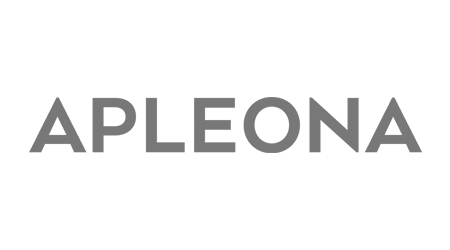 logo_apleona