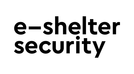 logo_e_shelter