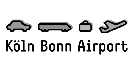 logo_flughafen_koeln