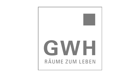 logo_gwh