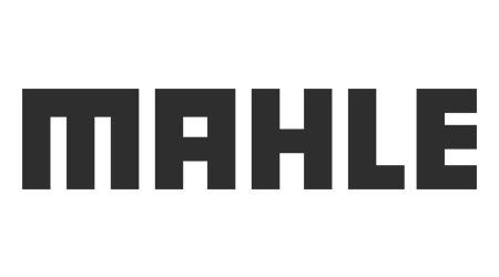 logo_mahle