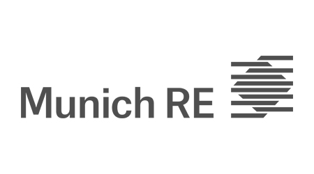 logo_munichre