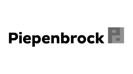 logo_piepenbrock