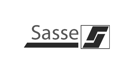 logo_sasse