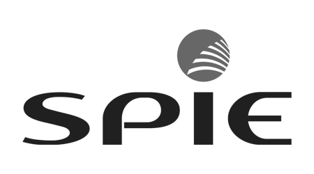logo_spie