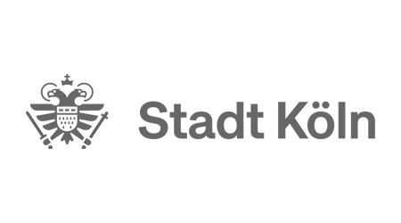 logo_stadt_koeln
