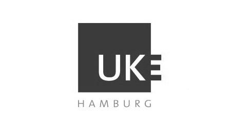 logo_uke_hamburg