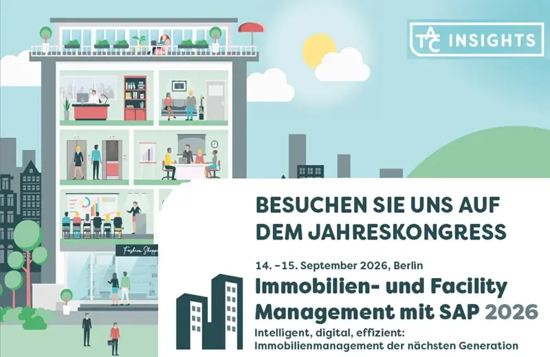 Immoforum-2026
