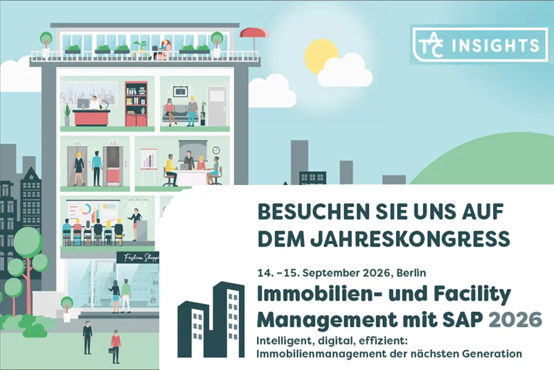 Immoforum-2026