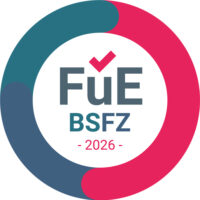 BSFZ Zertifikat
