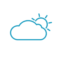 icon-energiemanagment