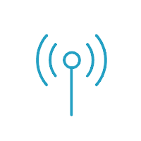icon-smart-maintenance
