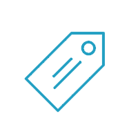 icon-ticketsystem
