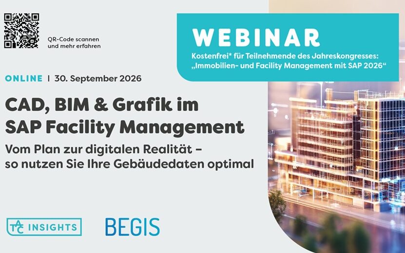 FM_Webinar_2026_web
