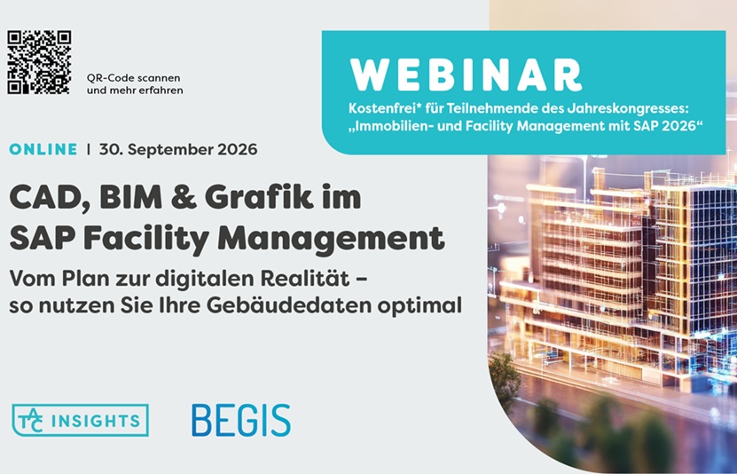 FM_Webinar_2026_web
