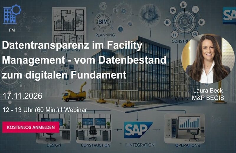 Webinar_Laura_Daten