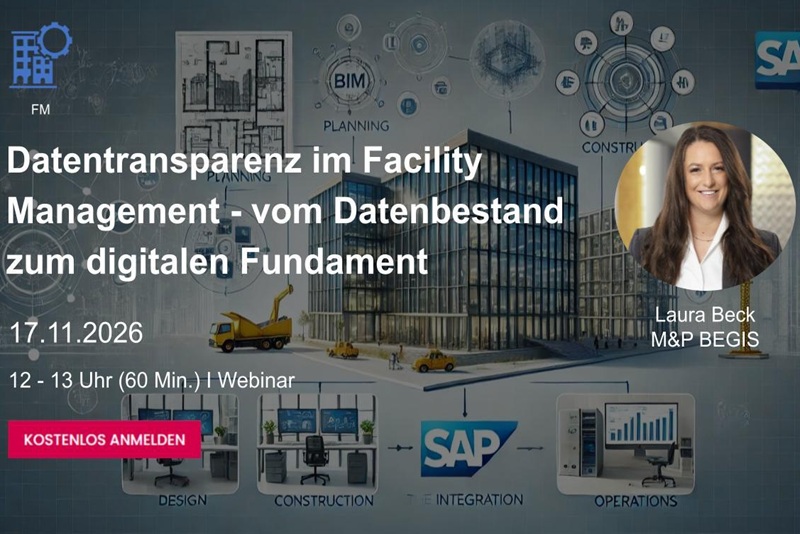 Webinar_Laura_Daten